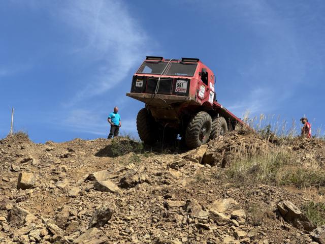 images/gallery/2025Lauf4_Tegau